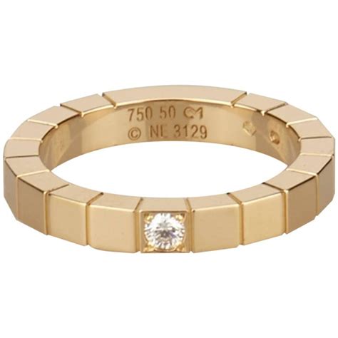 cartier lanieres ring replica|cartier lanieres ring for sale.